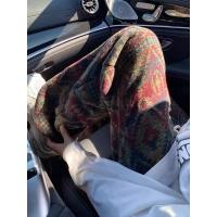 cms/erpbt/backend/web/uploads/erp/collection/images/Men Clothes/YANGJI/EN0151181/img_b/EN0151181_img_b_4